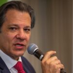 Pacote de corte de gastos está pronto para ser divulgado, diz Haddad