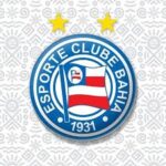 Bahia intensifica treinos para enfrentar o Athletico Paranaense na Fonte Nova