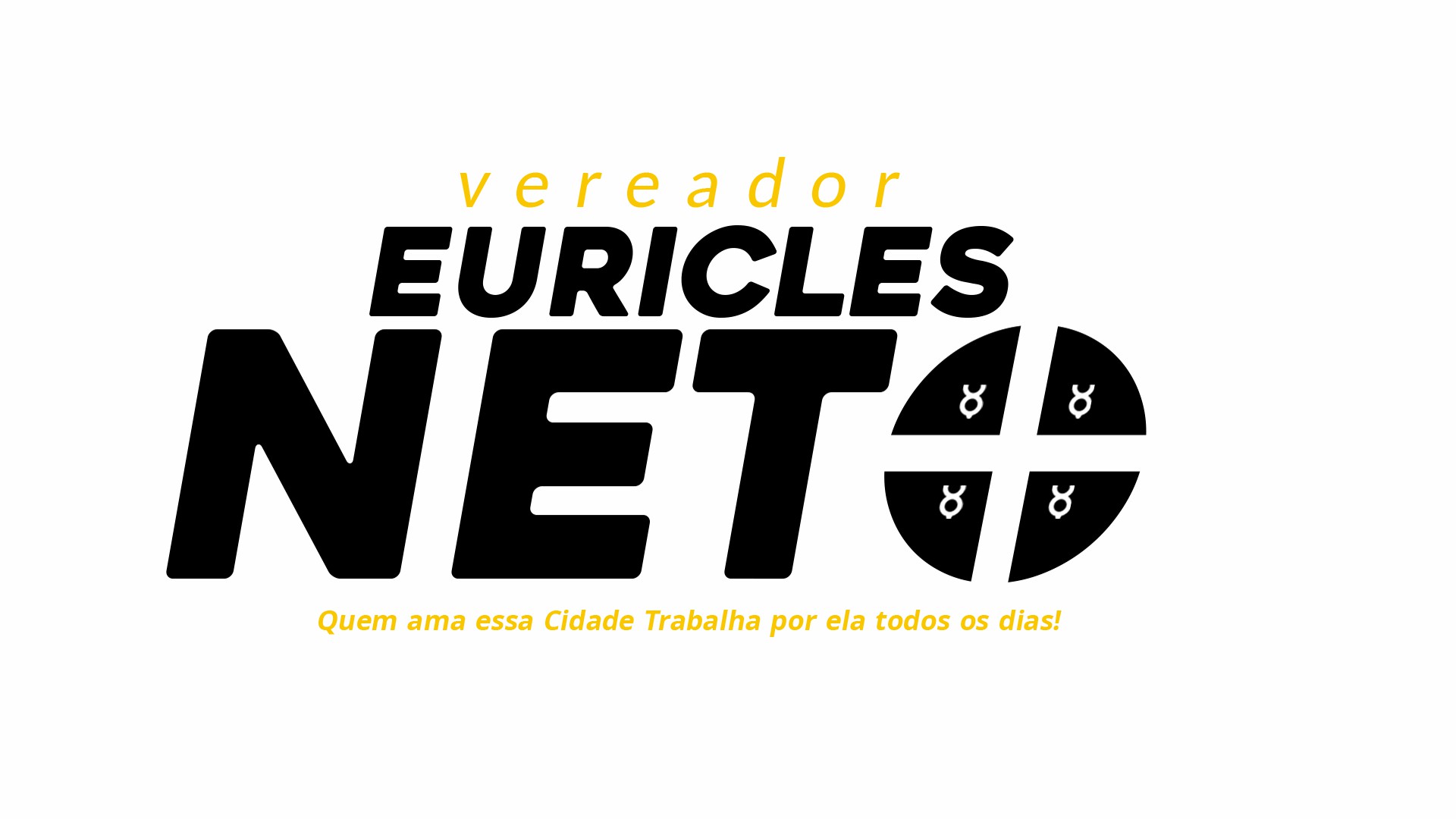marcaneto