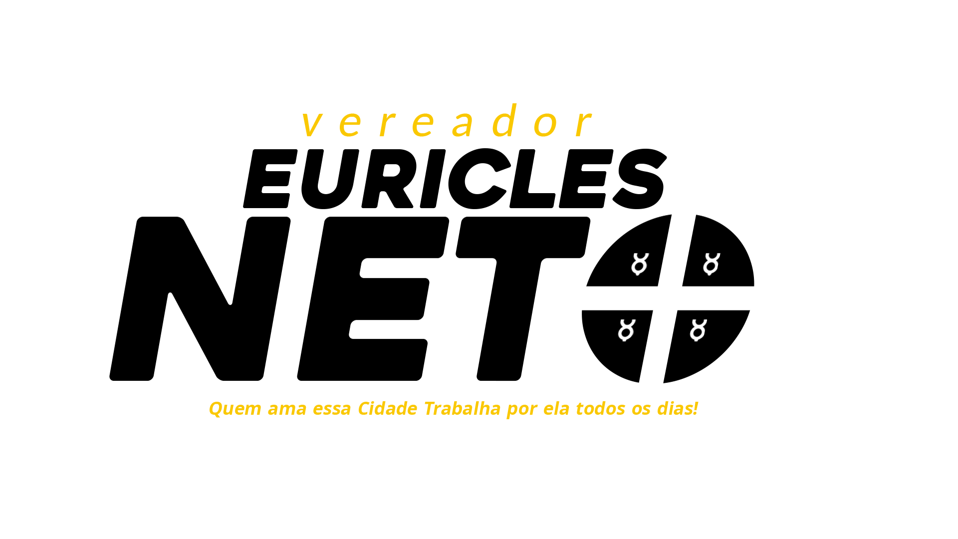 marcaneto