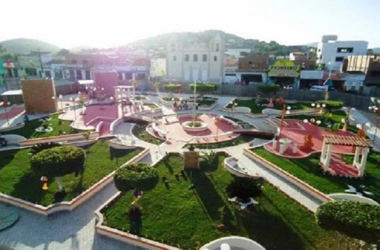 Prefeitura na Bahia abre seleção com 315 vagas e salários até 12 mil