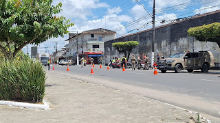 Foto: Ilustrativa - Redes Sociais