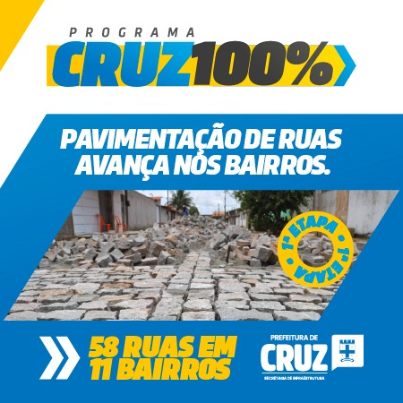 WhatsApp Image 2025-10-16 at 15.30.56