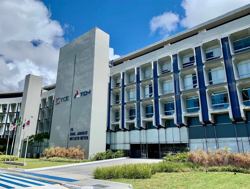 TCM vai passar o pente-fino em emendas municipais na Bahia