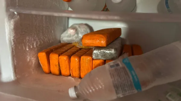 Bairro de Salvador é alvo de operação contra facção carioca; confira