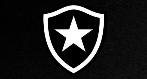 Após saída de Ancelotti, Botafogo anuncia técnico argentino com passagem pela Europa; conheça