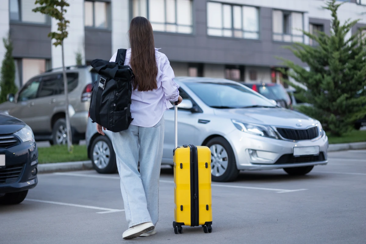 Corridas por aplicativo estão 41% mais caras em Salvador