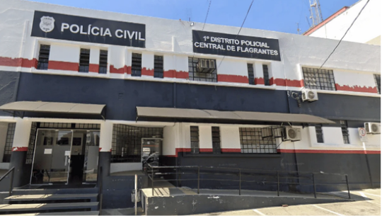 Mulher morre após ser atacada pelo próprio cachorro no interior do estado