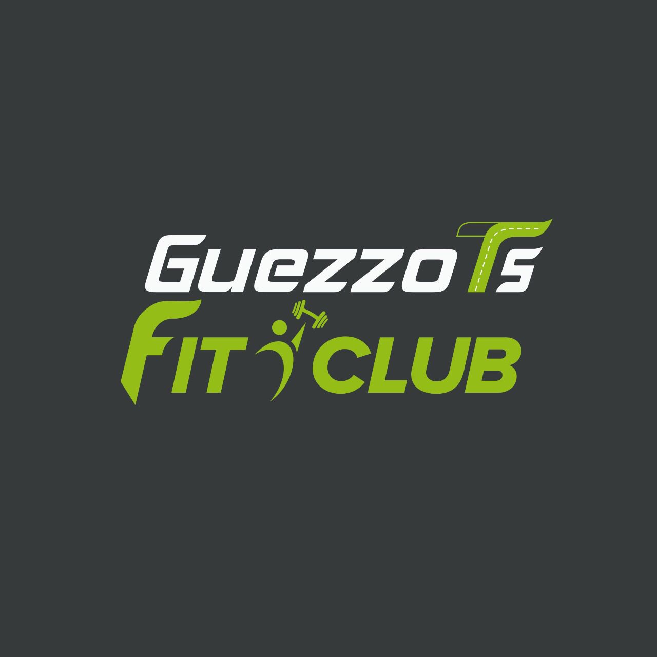 ACADEMIA GUEZZO TS FIT CLUB