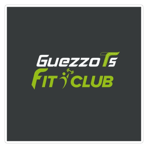 "Procurando academia 24 horas em Cruz das Almas? A Guezzo TS Fitclub oferece o melhor ambiente de treino livre, musculação e treinos funcionais. Venha conhecer nosso espaço!"