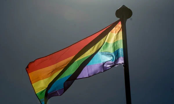 Bahia é o 2º estado com mais mortes de pessoas LGBTQIA+