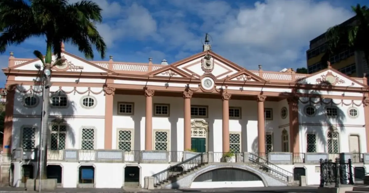 Associação Comercial da Bahia sai em defesa das empresas do Simples Nacional