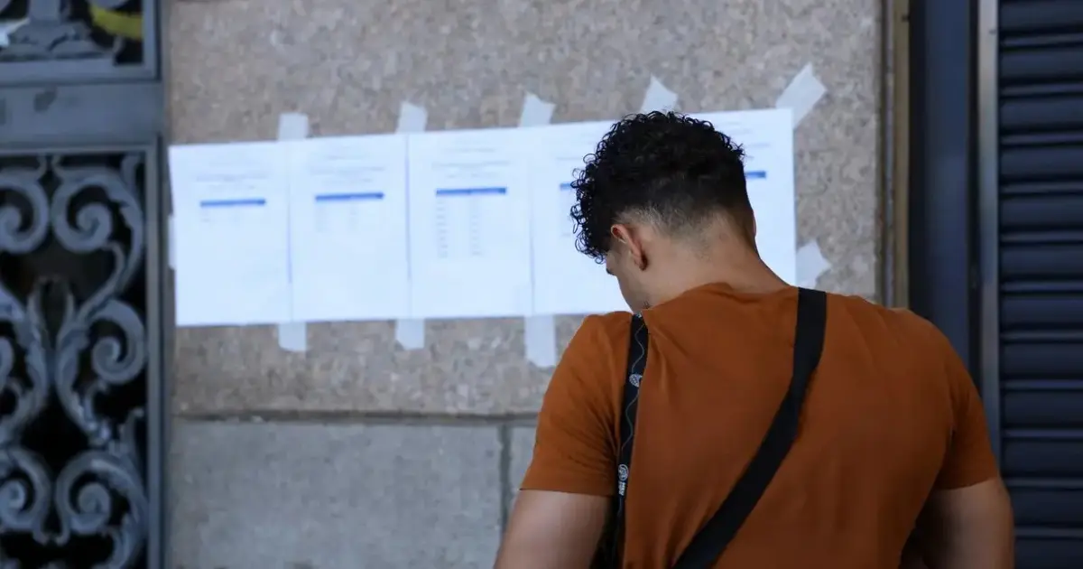 CNU 2025 divulga listas de classificação de aprovados; confirmação de interesse começa no sábado