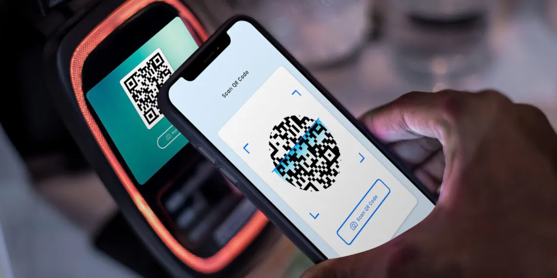 Adeus dinheiro? Pix passa a valer em 100% dos ônibus municipais