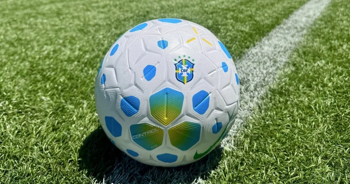 Janela de transferências extra começa hoje no Brasil