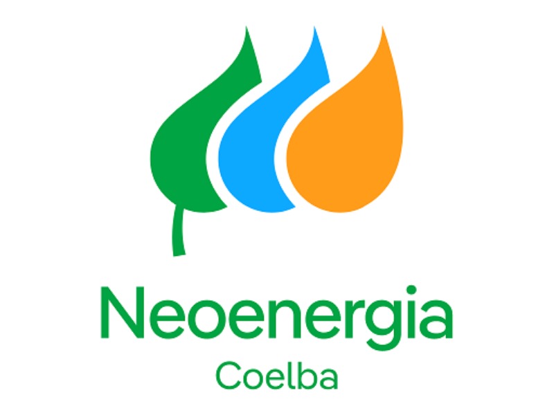 Coelba: nota de repúdio dos moradores da zona rural de Cabaceiras do Paraguaçu