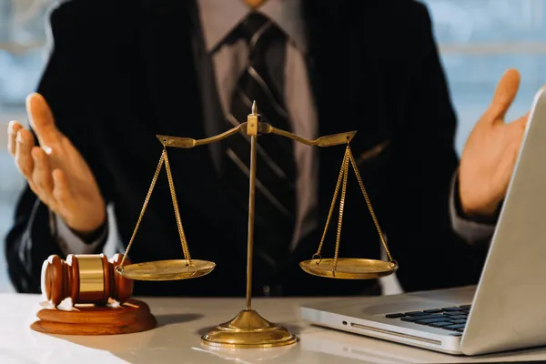 Defensoria Pública da Bahia abre concurso com salário de R$ 29 mil