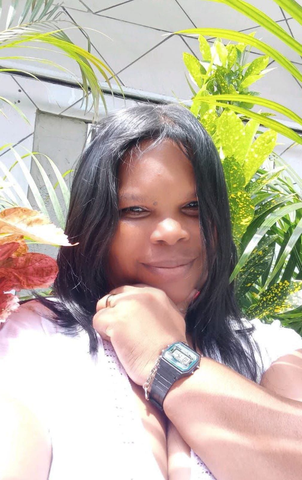 Mulher morre esfaqueada em Candeias