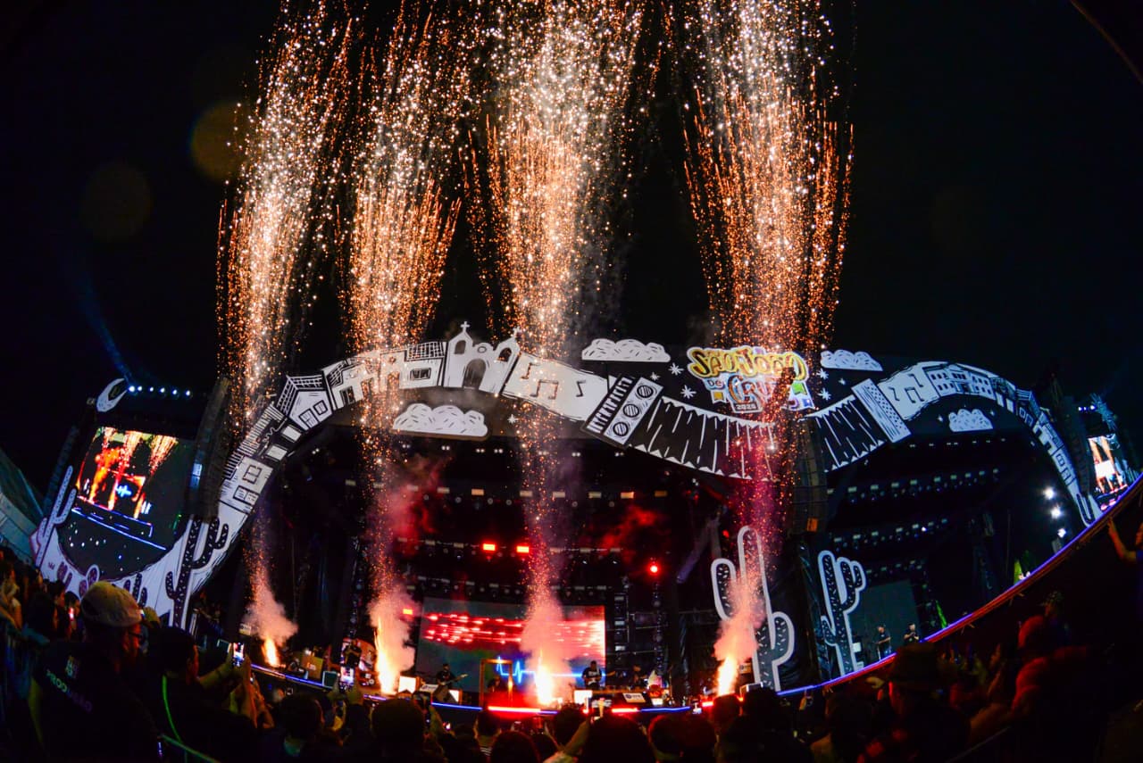 São João de Cruz será lançado em Salvador no dia 26 de março e vai unir forró e futebol em ano de Copa