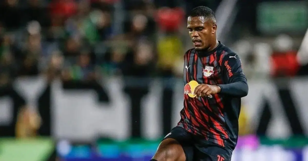 TJD-SP suspende Gustavo Marques por 12 jogos após ofensas de cunho machista contra árbitra em São Paulo