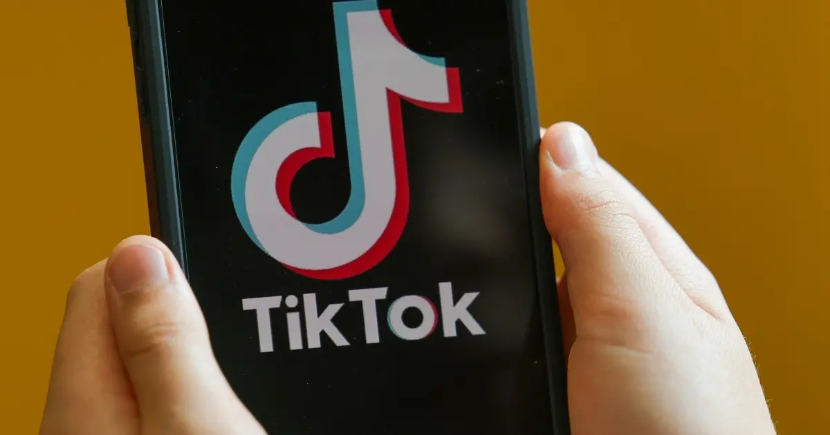 TikTok pede autorização ao Banco Central para atuar como instituição financeira no Brasil
