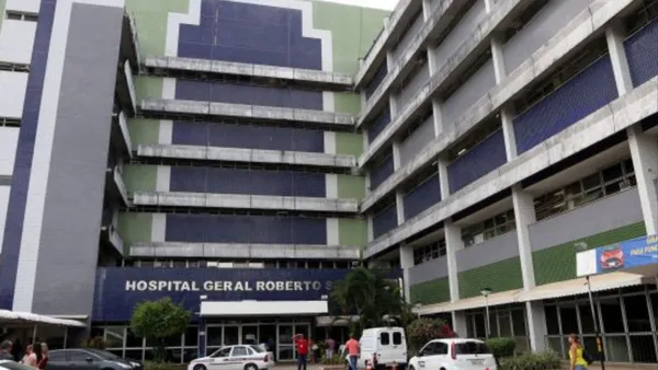 Policiais baleadas na Vila Militar do CAB não correm risco de morte