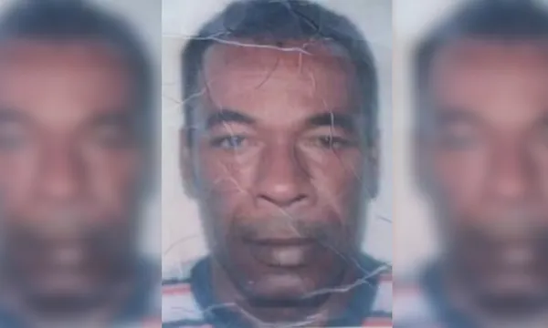 Homem é encontrado carbonizado nos fundos de uma creche na Bahia