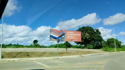 Expansão Comercial: Atakarejo anuncia nova unidade em Cruz das Almas