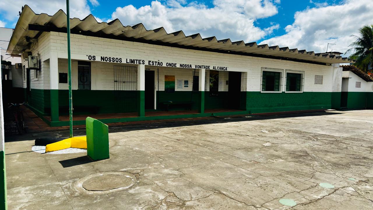 Alistamento militar segue aberto até 30 de junho para jovens de Cruz das Almas