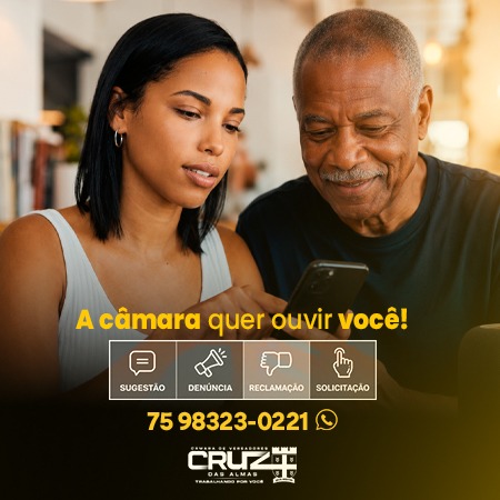CARDE NOVO - MAIO
