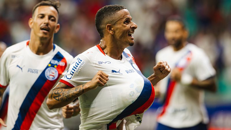 Luciano Juba aparece em suposta pré-lista de Ancelotti para Copa do Mundo após sequência de atuações decisivas; confira