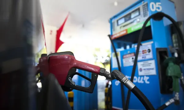 Bahia pode ter queda no preço dos combustíveis com subsídio do governo