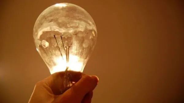 Veja bairros de Salvador que ficarão sem energia durante desligamento nesta terça