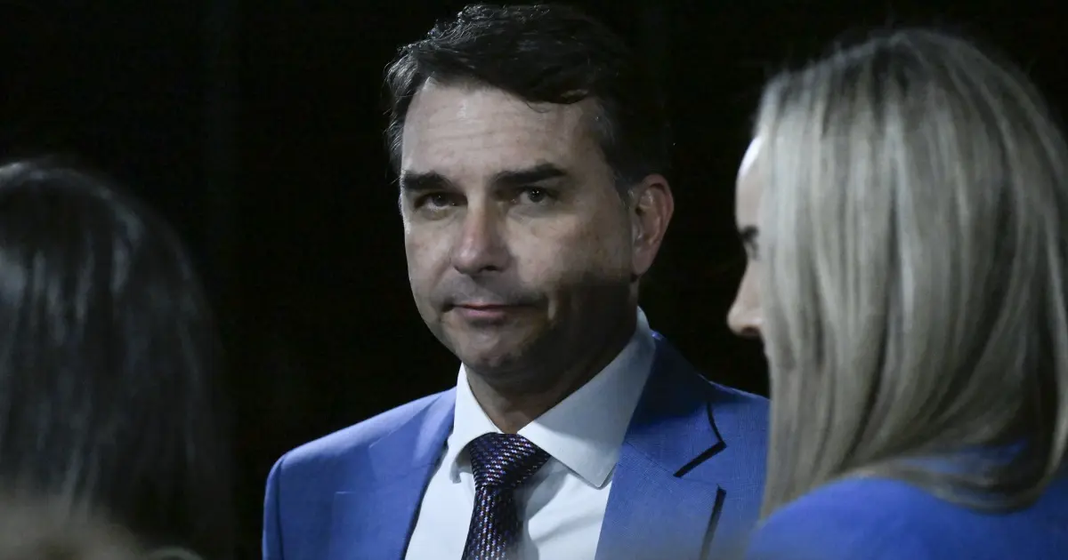 PP e União decidem pela neutralidade e ficam de fora do palanque de Flávio