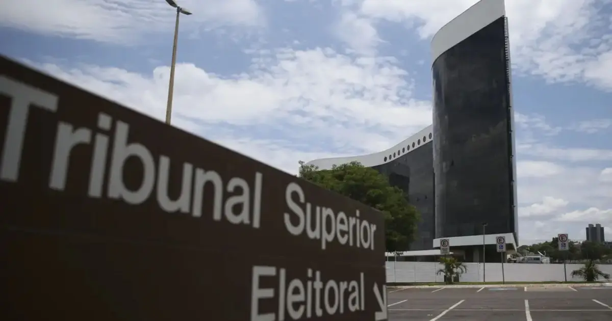 TSE planeja poupar mulheres eleitas e cassar só homens se partido fraudar cota de gênero