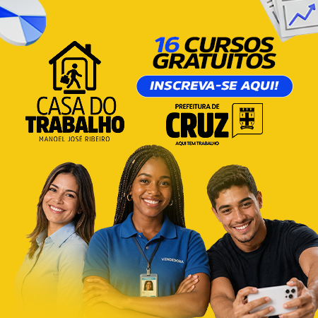 450x450 (QUADRADO 1_1) - BANNER SITE 16 CURSOS