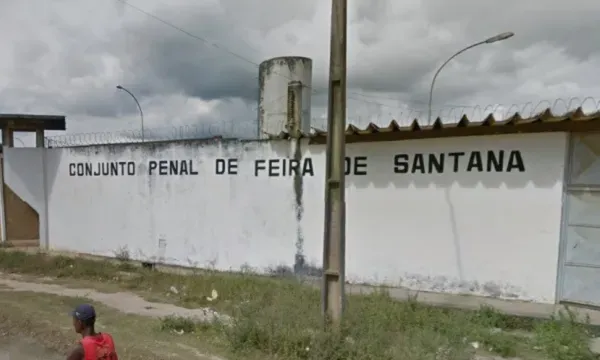 Chefe do BDM tem transferência barrada para presídio na Bahia; entenda motivo