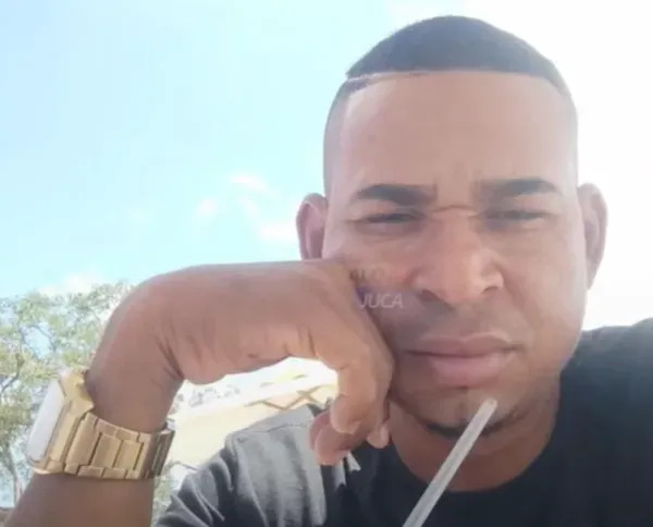 Homem morto na Bahia é apontado como suspeito de assassinato de advogada