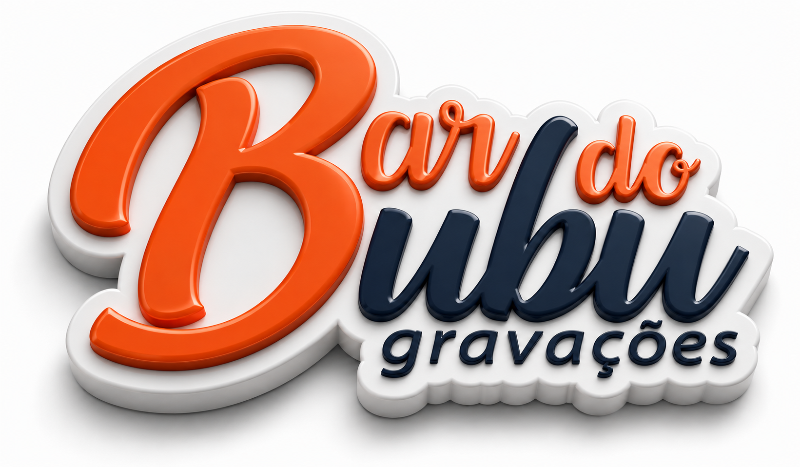 BAR DO BUBU