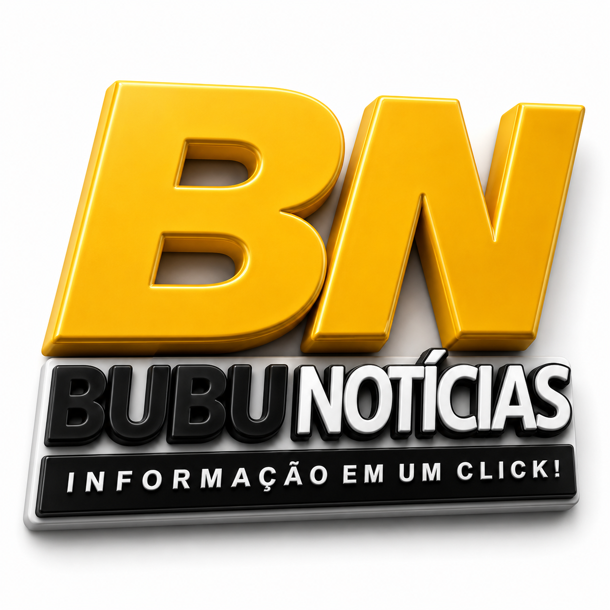 BUBU NOTICIAS