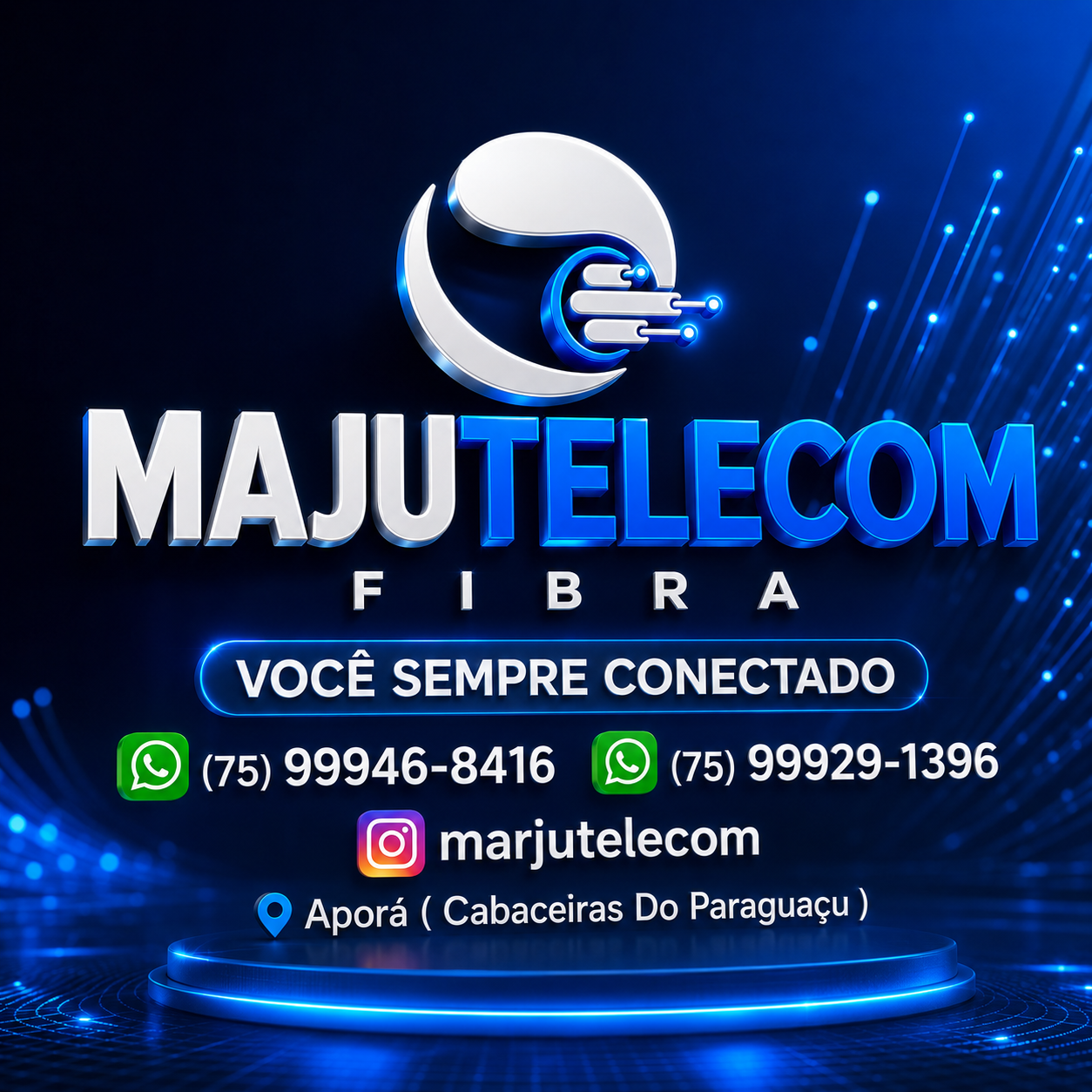 MAJU 01,