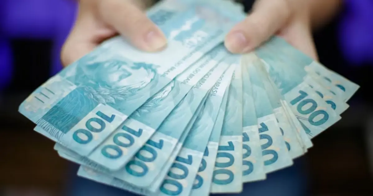 Dívida pública total atinge R$ 9,29 tri em agosto, e parcela atrelada à Selic tem novo recorde