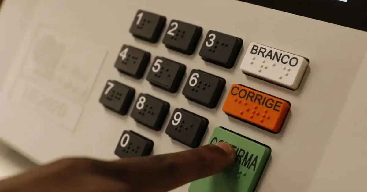Bahia tem 15 candidatos com contas rejeitadas ou irregulares nos tribunais de contas e que disputam as eleições de 2026; confira os nomes