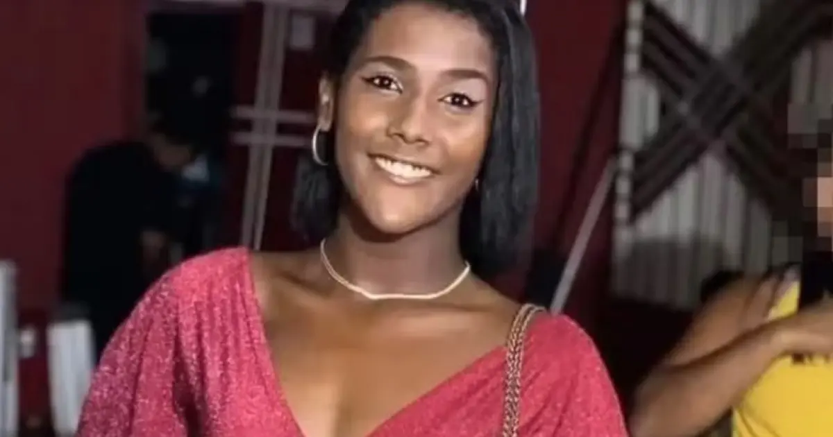 Justiça condena homem a 12 anos de prisão por assassinato de jovem trans no Sul da Bahia