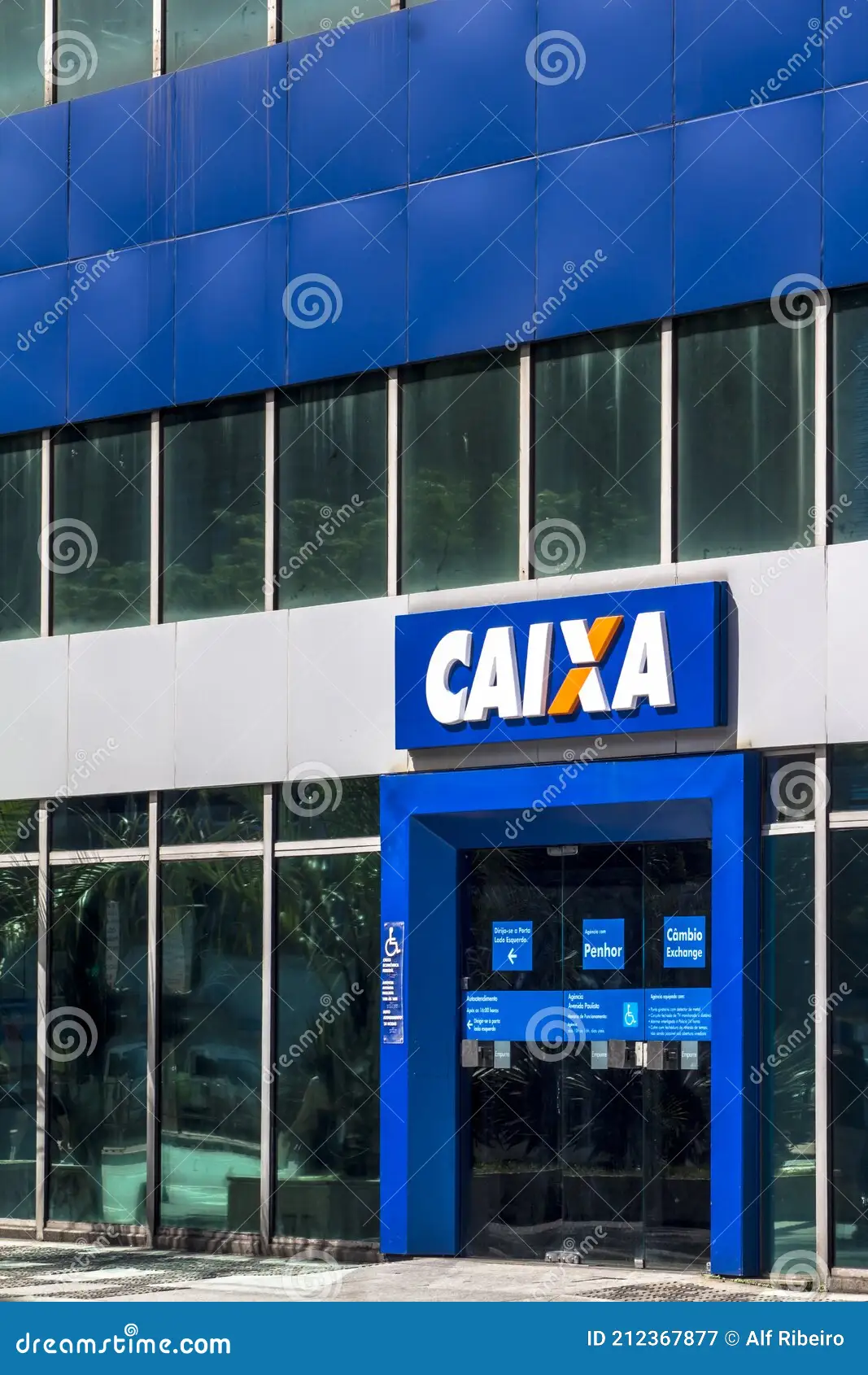 Greve dos bancários da Caixa chega ao fim após decisão do TST