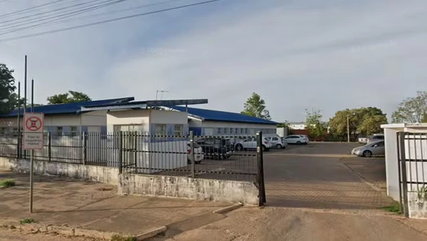 Perito criminal é preso suspeito de filmar colega nua sem autorização na Bahia