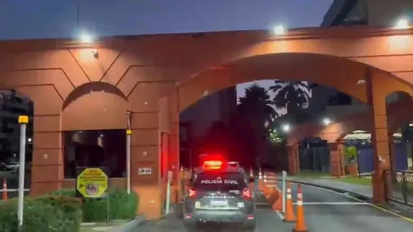 Auditora fazendária é alvo de busca em operação sobre fraude no IPTU em Salvador