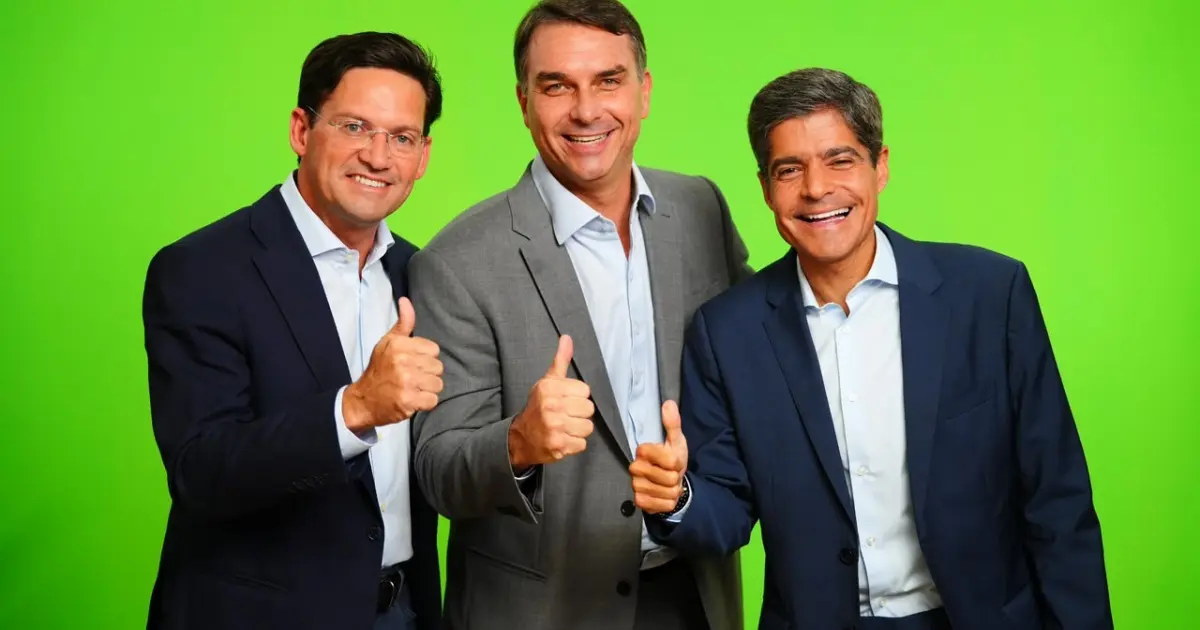 Ministério desejado por ACM Neto tem vínculo direto com Nordeste e focaria em atuação política na Bahia; saiba detalhes