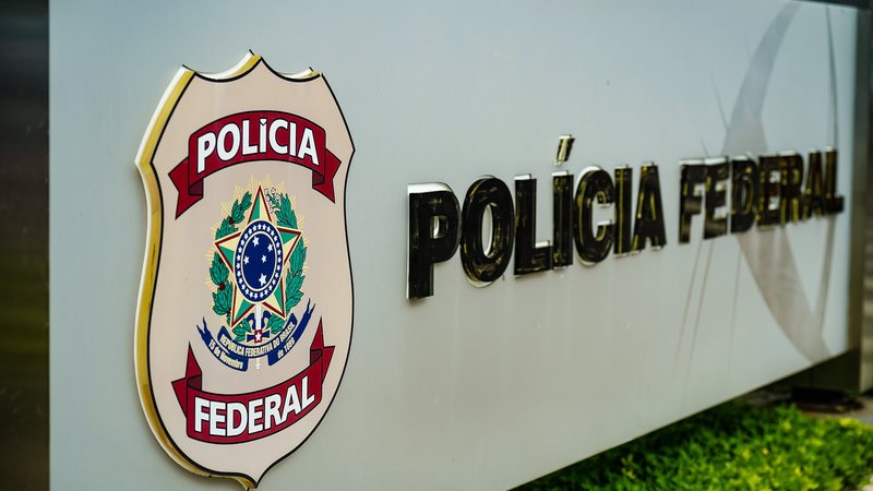 Gangue do Mounjaro: PF deflagra operação e amanhece em condomínio de luxo em Salvador