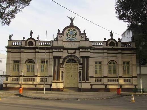 Prefeitura de Cruz adota medidas temporárias para preservar serviços essenciais
